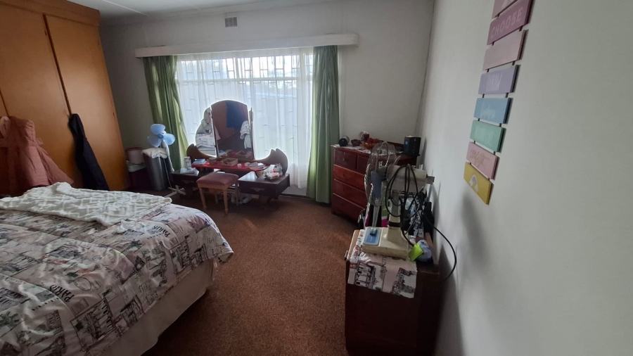 3 Bedroom Property for Sale in Reddersburg Free State